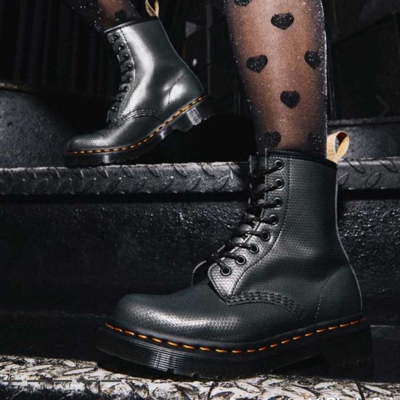 Dr. Martens | Shoes | Dr Martens Vegan 